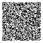 Mcelvaine Investment Mgmt Ltd QR Card