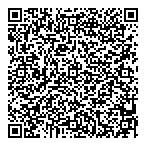 America Upstairs Clothing Corp QR Card