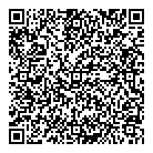 Great Clips For Hair QR Card
