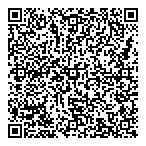 Imbodi Aesthetics Inc QR Card