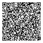 Allnorth Consultants Ltd QR Card