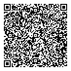 M F Consultants Inc QR Card