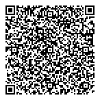 Delta Oil  Gas Canada Inc QR Card