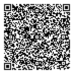 Hurricane Corp Services QR Card