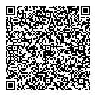 Complex Urban Apparel QR Card