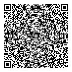 Can-Integrated Healing Centre QR Card