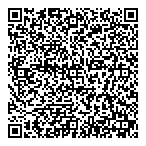 Roundhouse Co-Operative QR Card