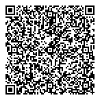 Footprint Therapy Clinic Ltd QR Card