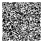 Child Family Support Services QR Card