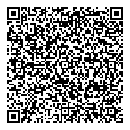 Gate Of Employment Opportunity QR Card