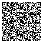 Nicola Valley Inst-Technology QR Card