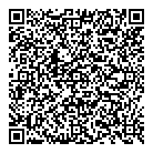 A K Contracting QR Card