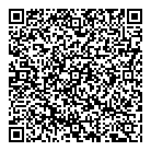 Cam-Cor Surveys Ltd QR Card