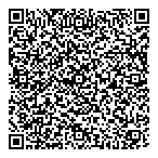 Highstreet Accommodations QR Card