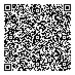 Chaise Interiors Inc QR Card