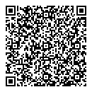 Iga QR Card