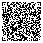 One Of A Few Clothing Ltd QR Card