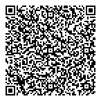 Quest Outreach Society QR Card