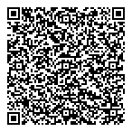 Little Buddies Pet Care QR Card