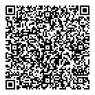 Visual Computer Corp QR Card