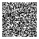 Gpnw Consulting Corp QR Card