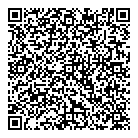 Tinli Fashions Co QR Card