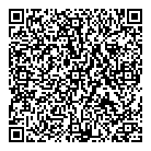 Callinex Mines Inc QR Card