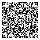 Show  Tell Fashions QR Card