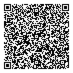 Barclay House Bed  Breakfast QR Card