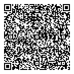 Qtrade Financial Group QR Card