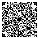 Aldridge  Rosling QR Card