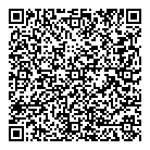 Abroad Sales QR Card