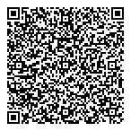 Studio Senbel Architecture QR Card