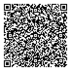 Cavision Enterprises Ltd QR Card