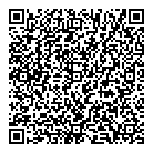 H L Tile Depot Ltd QR Card