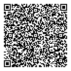 Healing Tree Massage-Wellness QR Card