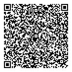 Gcbc Management Services Ltd QR Card