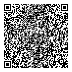 Across Travel  Tours Ltd QR Card