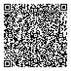 Cpac Business Development Corp QR Card