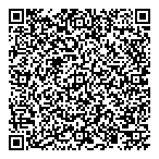 Vancouver Prop  Costume QR Card