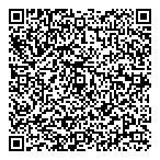 St James Cmnty Services Society QR Card