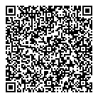 Thrifty Car Rental QR Card