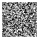 Career Contacts QR Card