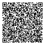 Insception Bioscience QR Card