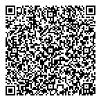 Syscon Justice Systems Ltd QR Card