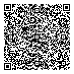 Open Road Hyundai Parts QR Card