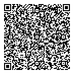 Tfg Landscaping  Maintenance Ltd QR Card