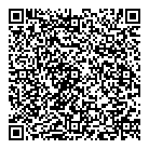 Dollarama QR Card