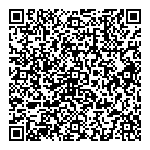 Ts Imprinting QR Card