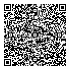 Walton's Woodworking QR Card